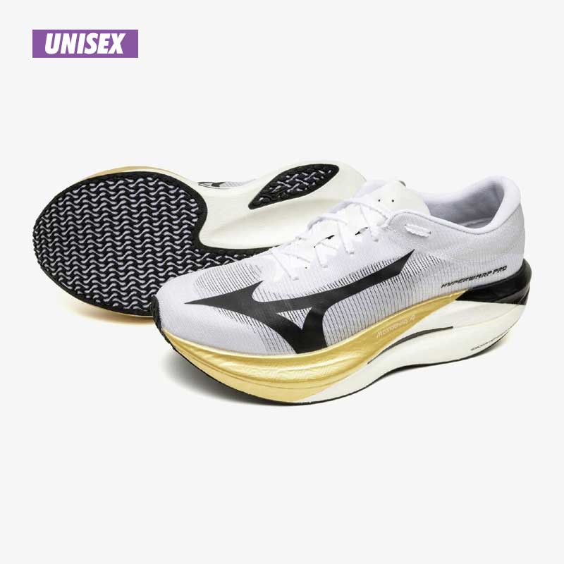 ミズノ ハイパーワープ プロ MIZUNO HYPERWARP PRO J1GC2674-01 ユニ