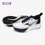 �ߥ��� �ͥ� ���� 2 MIZUNO NEO ZEN 2 J1GC2682-01 ��˥��å��� ���˥󥰥��塼�� zen2 26ssmr(j1gc268201)  2502stk 512