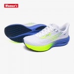ミズノ ウエーブライダー 29 MIZUNO WAVE RIDER 29 J1GC2505-02 ユニ