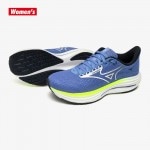 �ߥ��� �������֥饤���� 29 MIZUNO WAVE RIDER 29 J1GD2503-72 ������� ���˥󥰥��塼�� 26ssmr mwr29(j1gd250372)