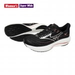 ミズノ ウエーブライダー 29 MIZUNO WAVE RIDER 29 J1GC2505-02 ユニ
