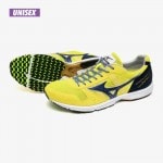 �ߥ��� �������֥���ڥ顼 ����ѥ�4 MIZUNO WAVE EMPEROR JAPAN 4 U1GD1920-21 �졼���󥰥��塼�� 26ssmr(u1gd192021)