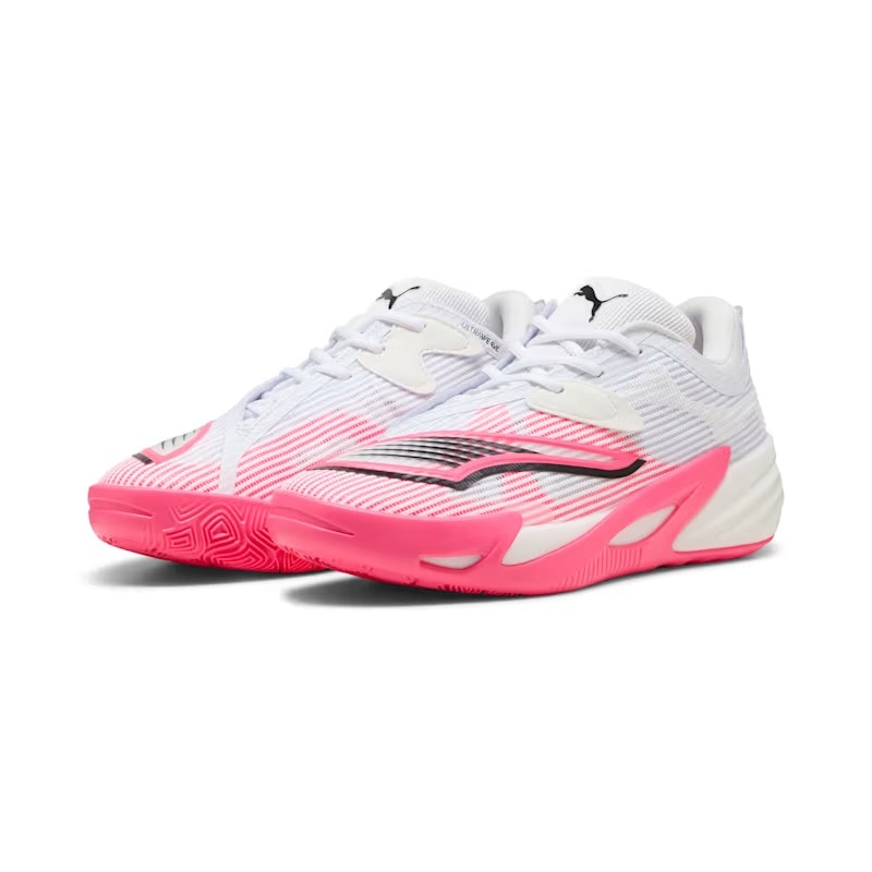 プーマ メンズ オールプロ ニトロ 2 PUMA ALL-PRO NITRO2 312839-03