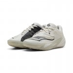 �ס��� ��� ������ץ� �˥ȥ� 2 ��ץ쥼��� PUMA All-Pro NITRO 2 REPRESENT 247 313246-01 �Х����åȥܡ��륷�塼�� �Хå��� 26sspmbb(31324601)  26btk
