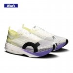 ��� On Cloudboom Strike ���� ���饦�ɥ֡��� ���ȥ饤�� �졼���󥰥��塼�� 3ME30484834 26sson(3me30484834)