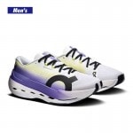 ��� On Cloudboom Max ���� ���饦�ɥ֡��� �ޥå��� ���˥󥰥��塼�� 3MF30310438 26sson (3mf30310438)