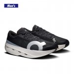 ��� On Cloudboom Volt ���饦�ɥ֡��� �ܥ�� �졼���󥰥��塼�� 3MF30980462 26sson(3mf30980462)