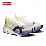 ������� On Cloudboom Strike ���� ���饦�ɥ֡��� ���ȥ饤�� �졼���󥰥��塼�� 3WE30474834 26sson (3we30474834)