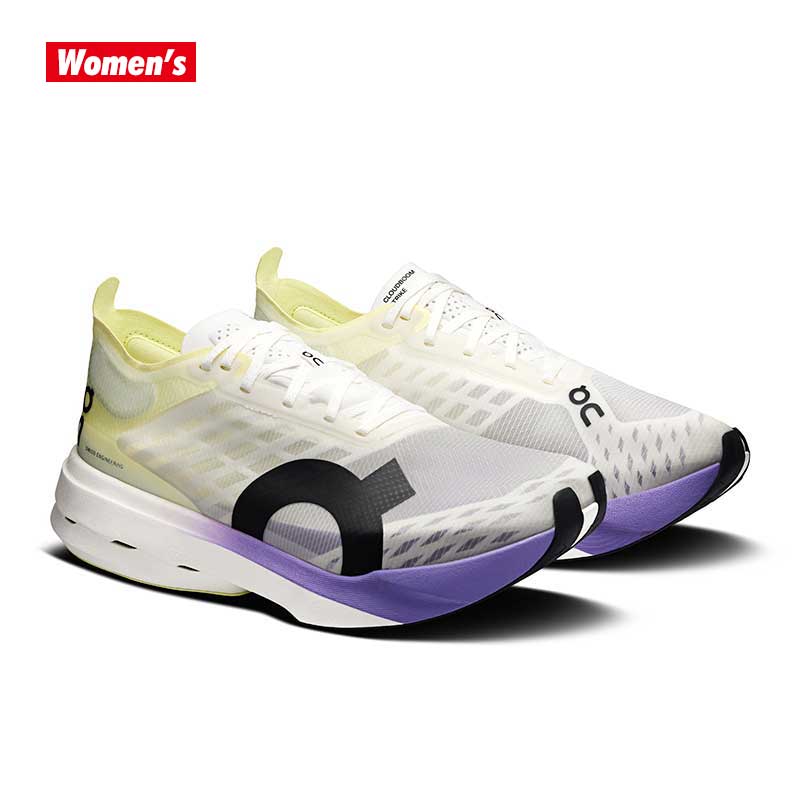 ������� On Cloudboom Strike ���� ���饦�ɥ֡��� ���ȥ饤�� �졼���󥰥��塼�� 3WE30474834 26sson (3we30474834)