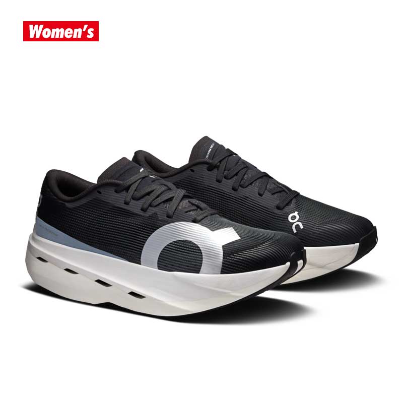 スパイク・シューズ On Cloudboom Volt Men's Cloudboom Volt | On Japan
