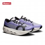 ������� On Cloudboom Volt ���饦�ɥ֡��� �ܥ�� �졼���󥰥��塼�� 3WF30740462 26sson(3wf30744834)