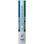 ��ͥå��� �Хɥߥ�ȥ󥷥�ȥ� ����������600 1������ AS-600 YONEX(as-6000)