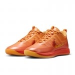 ナイキ ブック 2 SE EPバッシュ バスケットボールシューズ メンズ Nike