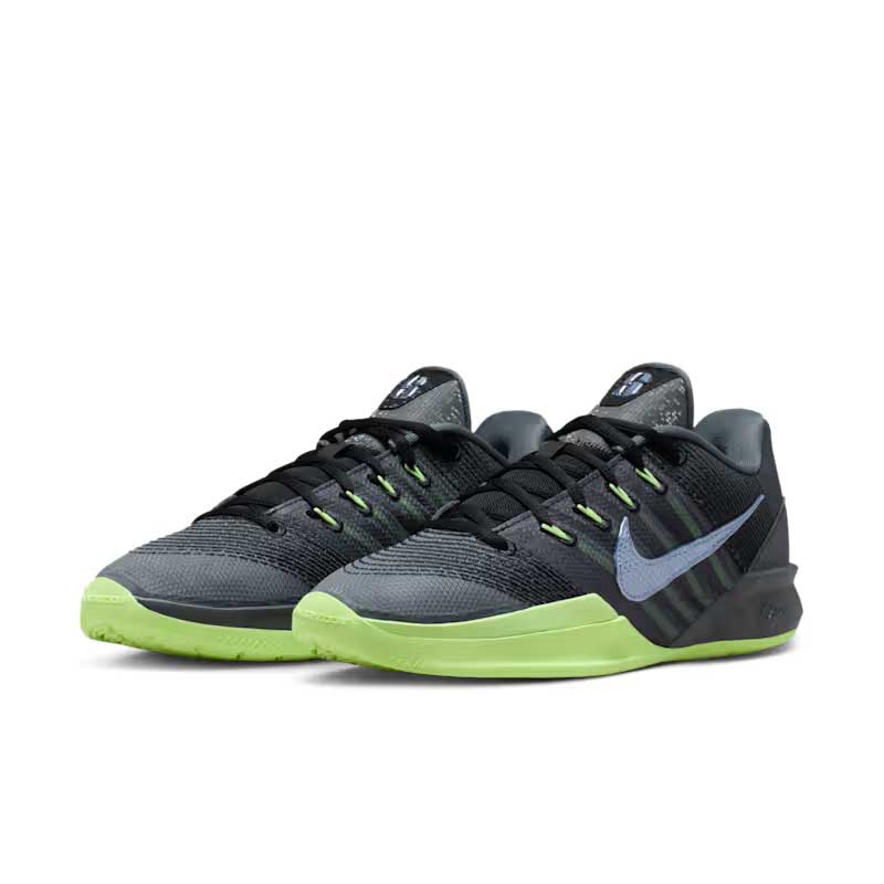 �ʥ��� ���֥�� 3 EP NIKE SABRINA 3 EP HF2882-002 ������� �Х����åȥܡ��륷�塼�� �Хå��� 26spnbb(hf2882002)