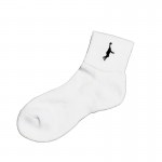 IN THE PAINT SOCKS ���󥶥ڥ���� ���å��� �Х����åȥܡ��� 2026SS(itp251210110)  stdf