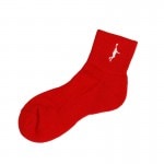 IN THE PAINT SOCKS ���󥶥ڥ���� ���å��� �Х����åȥܡ��� 2026SS(itp2512103)