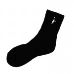 IN THE PAINT SOCKS ���󥶥ڥ���� ���å��� �Х����åȥܡ��� 2026SS(itp257301001)  stdf