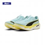 PUMA x HYROX プーマ ディヴィエイト ニトロ エリート 4 PUMA DEVIATE