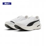 プーマ ディヴィエイト ニトロ エリート 4 PUMA DEVIATE NITRO ELITE 4