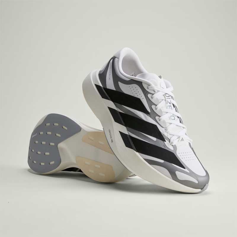 ���ǥ����� ��� ���ǥ����� EVO SL EXO adidas ADIZERO EVO SL EXO M KI4763 ���˥󥰥��塼�� exom 26ssadr (ki4763)
