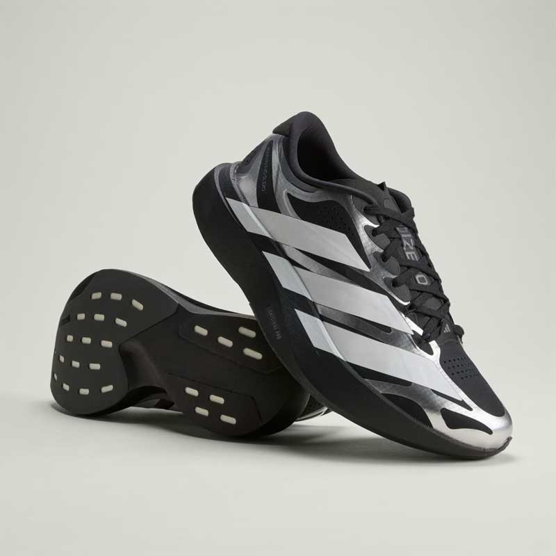 ���ǥ����� ��� ���ǥ����� EVO SL EXO adidas ADIZERO EVO SL EXO M KI4764 ���˥󥰥��塼�� exom 26ssadr (ki4764)
