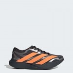 ���ǥ����� ��� ���ǥ����� EVO SL EXO adidas ADIZERO EVO SL EXO M KI4766 ���˥󥰥��塼�� exom 26ssadr(ki4766) 26stk