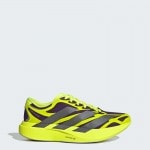���ǥ����� ��� ���ǥ����� EVO SL EXO adidas ADIZERO EVO SL EXO M KI4772 ���˥󥰥��塼�� exom 26ssadr(ki4772) 26stk