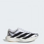 ���ǥ����� ������� ���ǥ����� EVO SL EXO adidas ADIZERO EVO SL EXO M KI4782 ���˥󥰥��塼�� exow 26ssadr(ki4782)