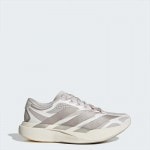 ���ǥ����� ������� ���ǥ����� EVO SL EXO adidas ADIZERO EVO SL EXO M KI4789 ���˥󥰥��塼�� exow 26ssadr(ki4789) 26stk