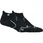 �����å��� ANKLE SOCKS ���󥯥륽�å��� asics �ƥ˥����������꡼(3043a134001) 2502rtk �ڥ���饤�󥹥ȥ������