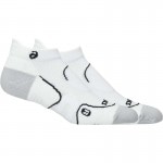 �����å��� ANKLE SOCKS ���󥯥륽�å��� asics �ƥ˥����������꡼(3043a134100) 2502rtk �ڥ���饤�󥹥ȥ������