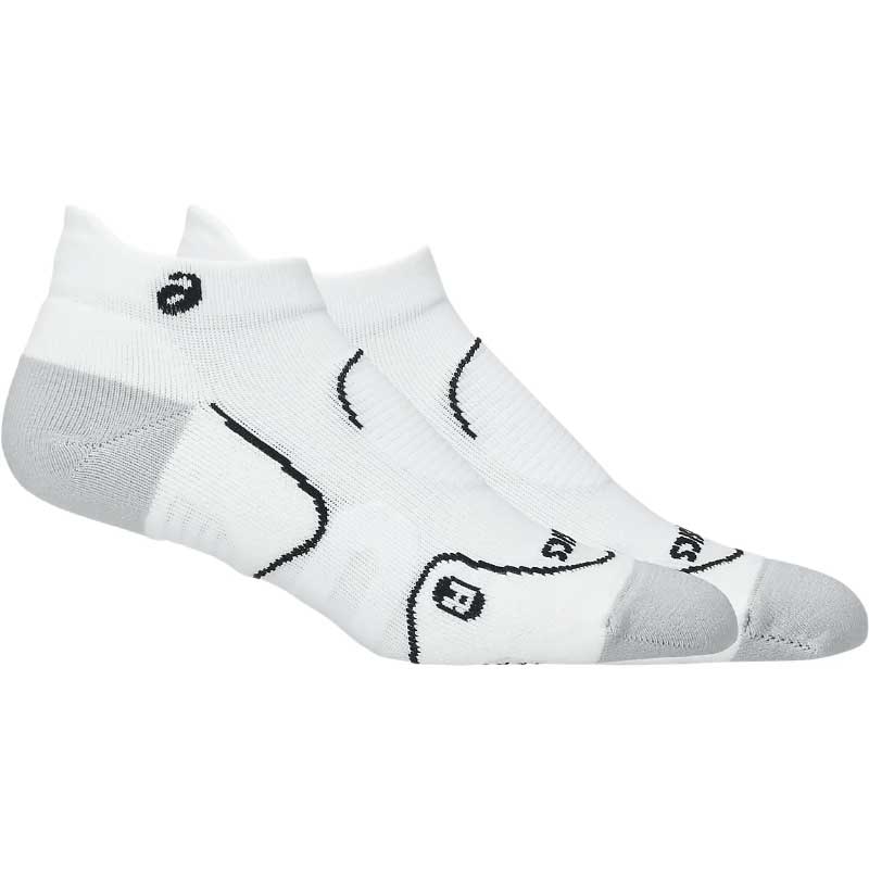 アシックス ANKLE SOCKS アンクルソックス asics テニスアクセサリー