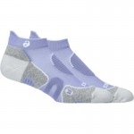 �����å��� ANKLE SOCKS ���󥯥륽�å��� asics �ƥ˥����������꡼(3043a134501) 2502rtk �ڥ���饤�󥹥ȥ������