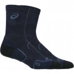 �����å��� ���롼���å��� CREW SOCK asics �ƥ˥����������꡼(3043a135400) 2502rtk �ڥ���饤�󥹥ȥ������