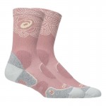 �����å��� ���롼���å��� CREW SOCK asics �ƥ˥����������꡼(3043a135700) 2502rtk �ڥ���饤�󥹥ȥ������
