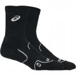 �����å��� ���롼���å��� CREW SOCK asics �ƥ˥����������꡼(3043a136001) 2502rtk �ڥ���饤�󥹥ȥ������