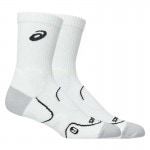 �����å��� ���롼���å��� CREW SOCK asics �ƥ˥����������꡼(3043a136100) 2502rtk �ڥ���饤�󥹥ȥ������