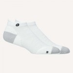 �����å��� �������åȥ��å��� LOW CUT SOCK asics �ƥ˥����������꡼(3043a138100) 2502rtk �ڥ���饤�󥹥ȥ������
