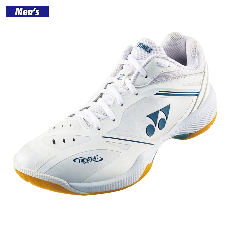 �� ��ͥå��� YONEX �ѥ���å����65Z POWER CUSHION 65Z �Хɥߥ�ȥ󥷥塼�� ��� �Хȥߥ�ȥ�(shb65z4m1011) 26rtk