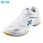 �� ��ͥå��� YONEX �ѥ���å����65Z POWER CUSHION 65Z �Хɥߥ�ȥ󥷥塼�� ����� �Хȥߥ�ȥ�(shb65z4s1011) 26rtk