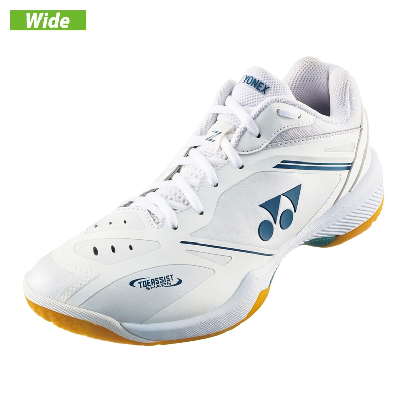 ヨネックス YONEX パワークッション65Z POWER CUSHION 65Z