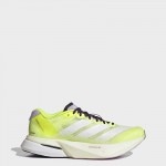 ���ǥ����� ������� ���ǥ����� �ܥ��ȥ� 13 adidas ADIZERO BOSTON 13 W JP9246 ���˥󥰥��塼�� 26ssadr 226adr (jp9246)