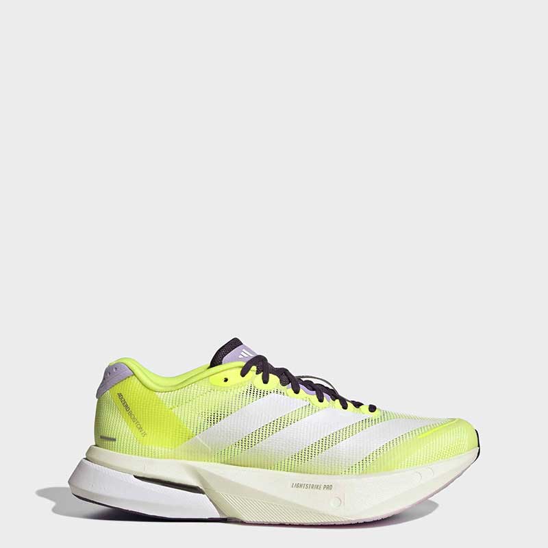 ���ǥ����� ������� ���ǥ����� �ܥ��ȥ� 13 adidas ADIZERO BOSTON 13 W JP9246 ���˥󥰥��塼�� 26ssadr 226adr (jp9246)