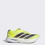 ���ǥ����� ��� ���ǥ����� �ܥ��ȥ� 13 adidas ADIZERO BOSTON 13 M JP9251 ���˥󥰥��塼�� 26ssadr 226adr (jp9251) 26stk ����饤�󥹥ȥ����� 0903s