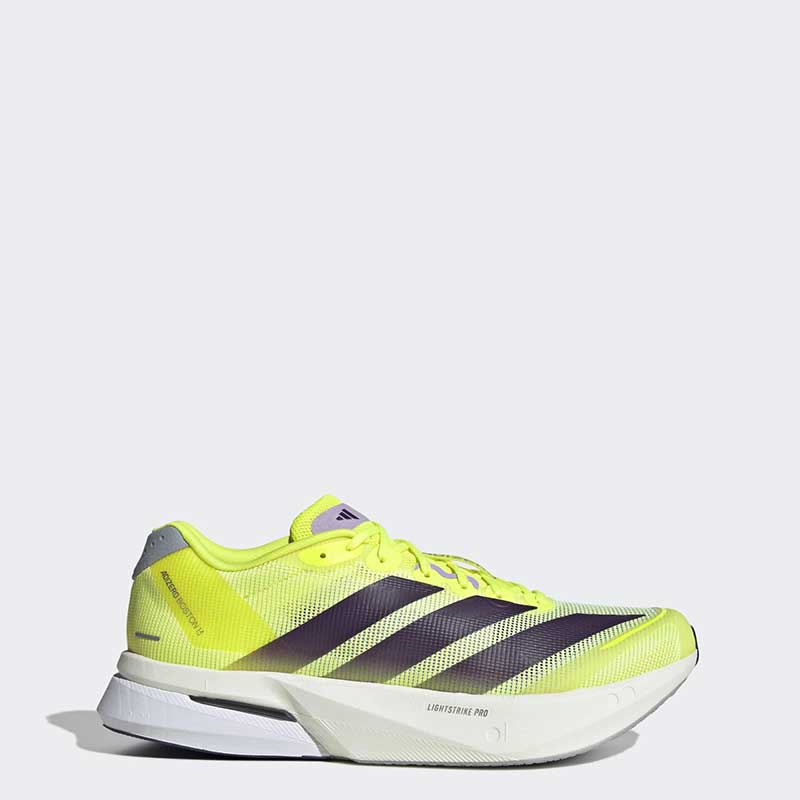���ǥ����� ��� ���ǥ����� �ܥ��ȥ� 13 adidas ADIZERO BOSTON 13 M JP9251 ���˥󥰥��塼�� 26ssadr 226adr (jp9251)  26stk ����饤�����