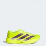 ���ǥ����� ��� ���ǥ����� EVO SL �����֥� adidas ADIZERO EVO SL WOVEN M JR2024 ���˥󥰥��塼�� evoslm 26ssadr 226adr(jr2024)
