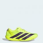���ǥ����� ��� ���ǥ����� ����ѥ�9 M adidas ADIZERO JAPAN 9 M JQ0776 ���˥󥰥��塼�� 26ssadr 226adr(jq0776)  2502stk jphs