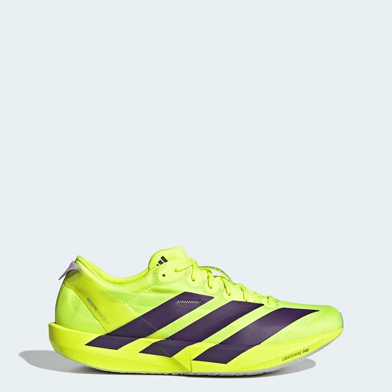 アディダス メンズ アディゼロ ジャパン9 M adidas ADIZERO JAPAN 9 M