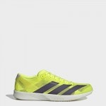 ���ǥ����� ��� ���ǥ����� RC6 adidas ADIZERO RC 6 JQ1710 ���˥󥰥��塼�� 26ssadr 226adr (jq1710)