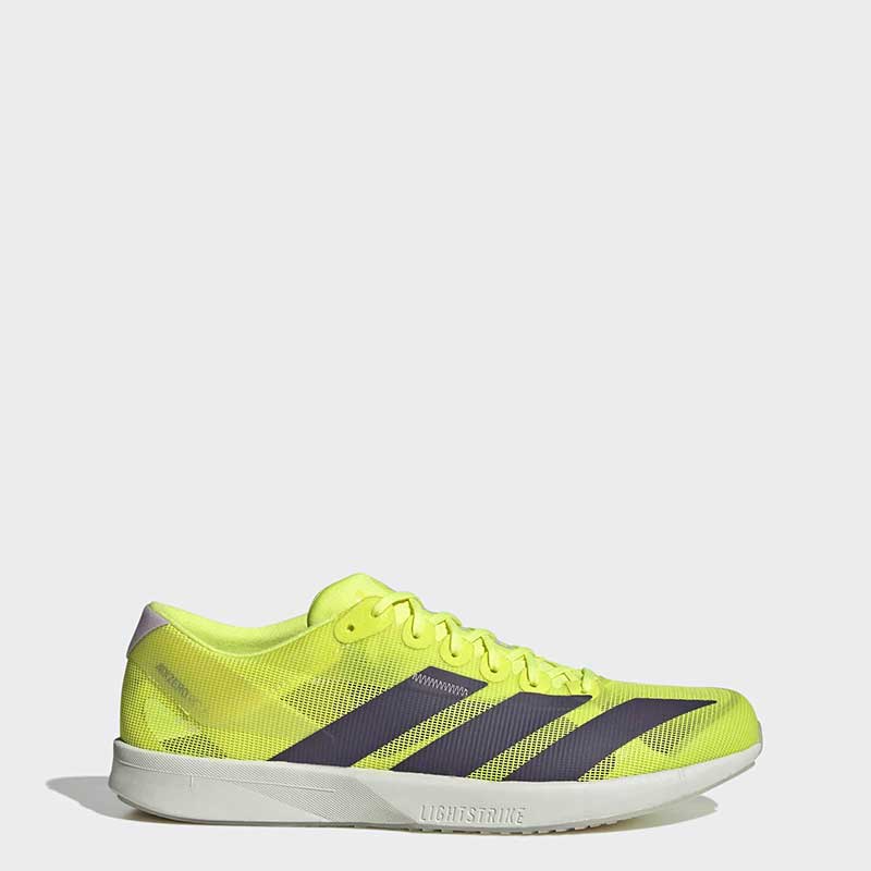���ǥ����� ��� ���ǥ����� RC6 adidas ADIZERO RC 6 JQ1710 ���˥󥰥��塼�� 26ssadr 226adr(jq1710)  26stk